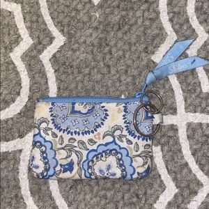 Cute vera Bradley off brand called sisters